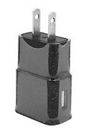n-04