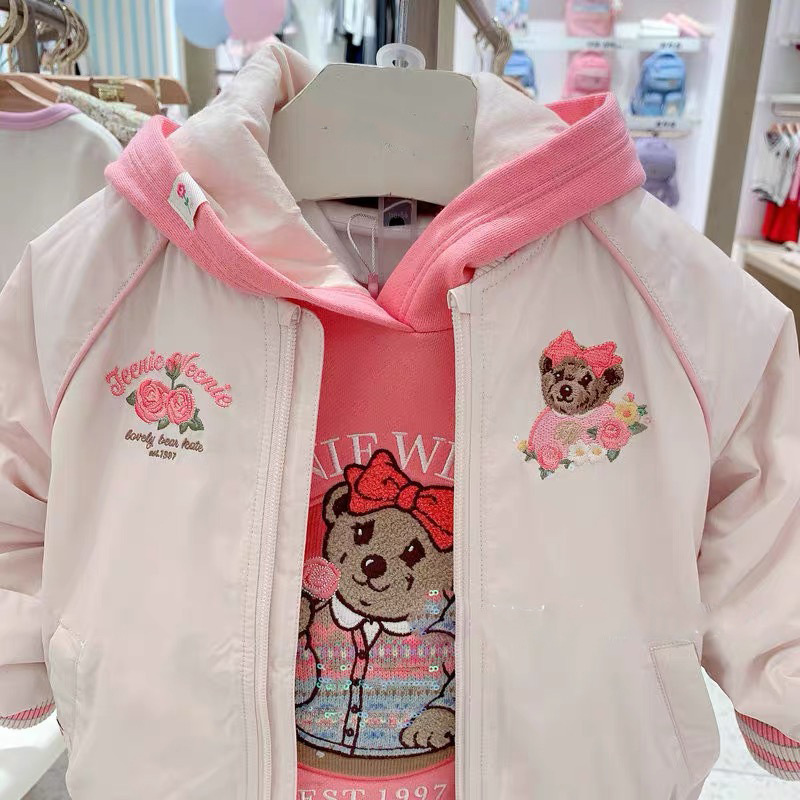 微信图片_20241018112507