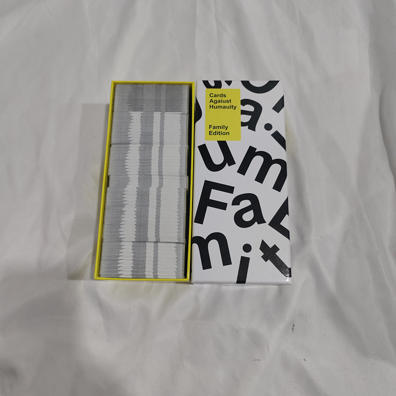 微信图片_202210072354147_副本.jpg
