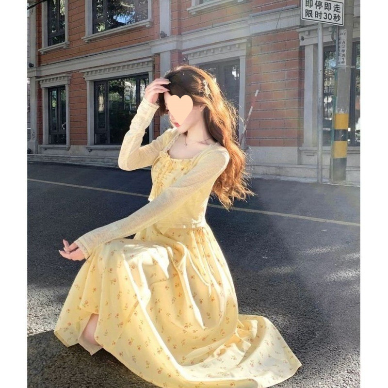 912e2676-b5f4-4d28-97c5-2b8a2232df28.jpe