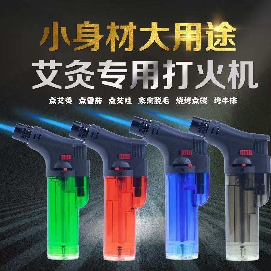 bc97dc00-bedd-48d8-ae61-cea44a21fe95.jpe