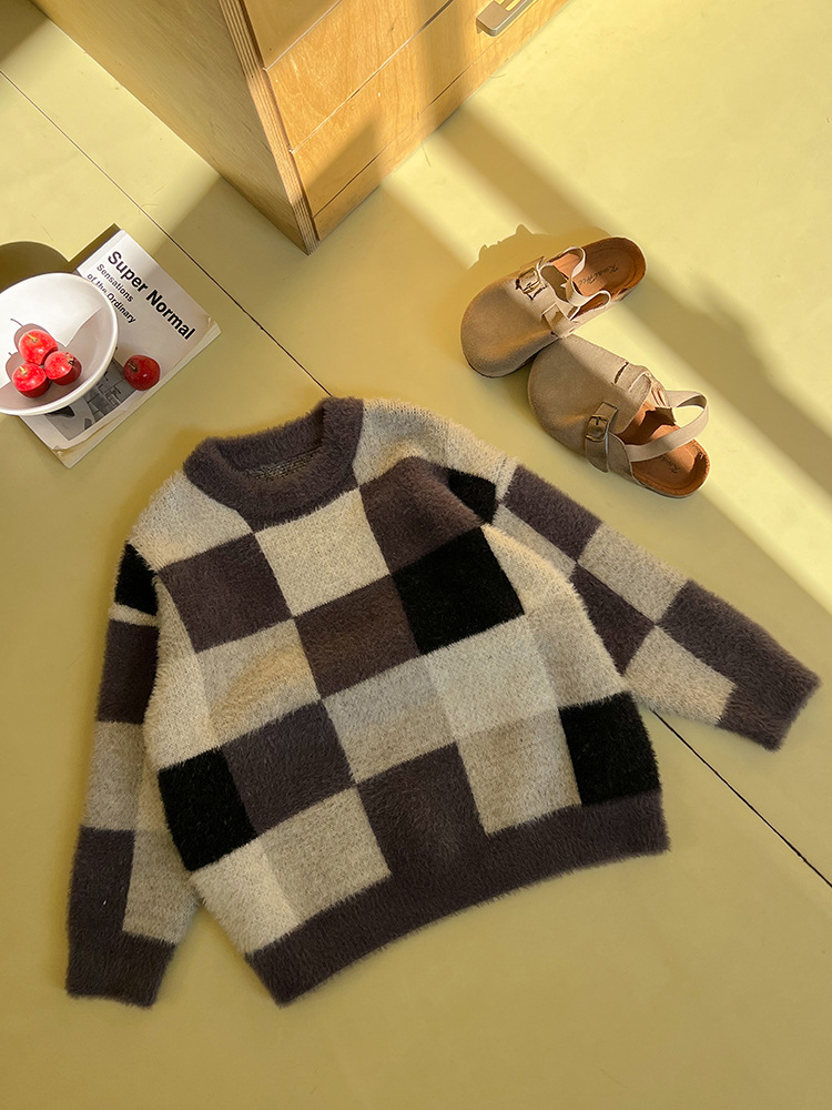 2024-12-08 114753.jpg