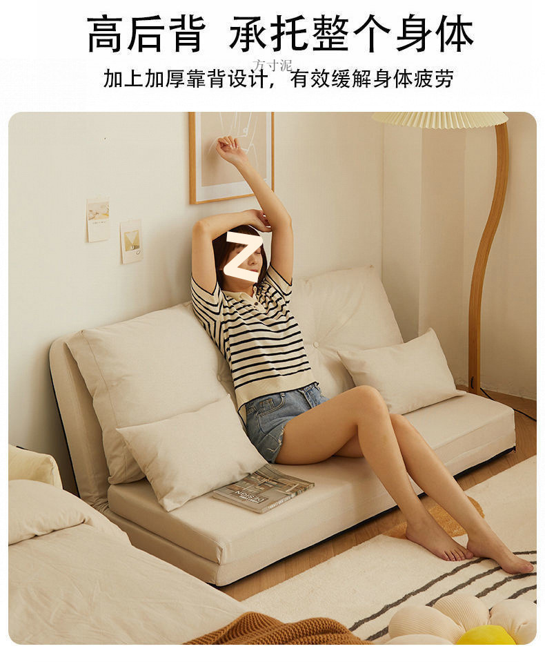 e4ce02dd-ba9b-4697-8b86-355836bc8556.jpe