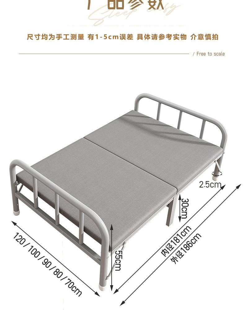 acdd9c82-ae16-4415-9b7c-fa7269c59591.jpe