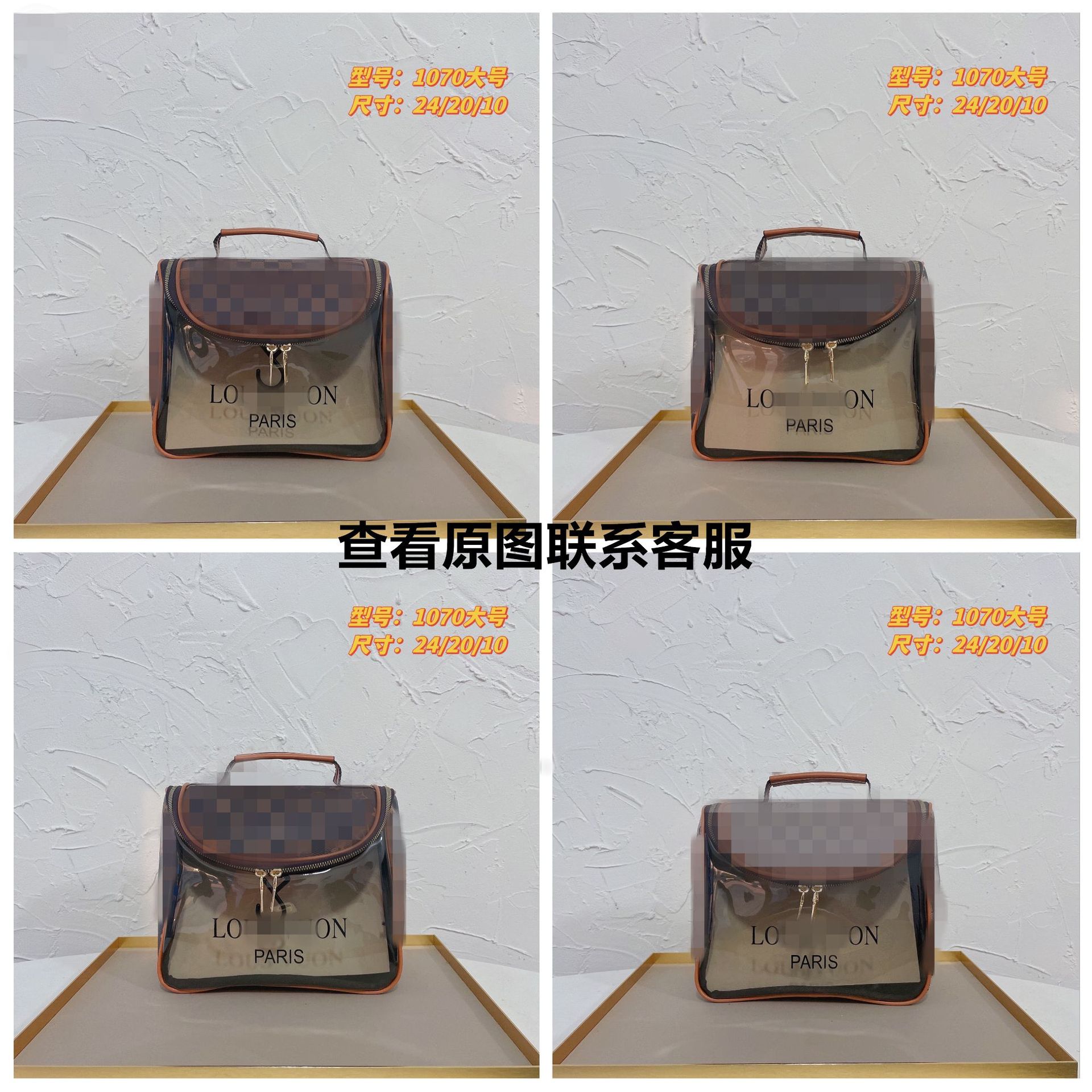 ff90258dc3b8bf6cccf4131f157531