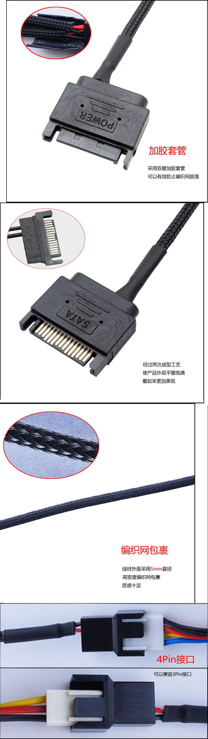 一分一2.jpg