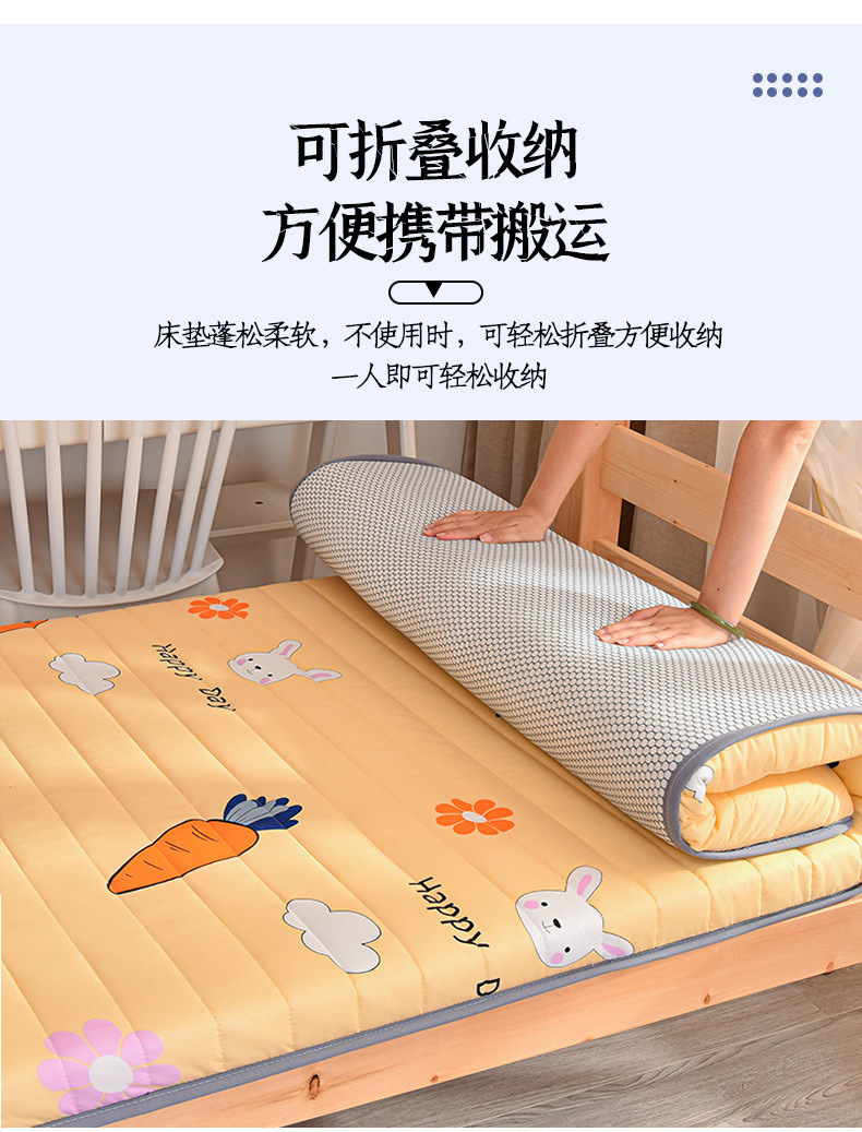 288ac28a-dfcb-4f2b-9b82-a97f0ca2f441.jpe