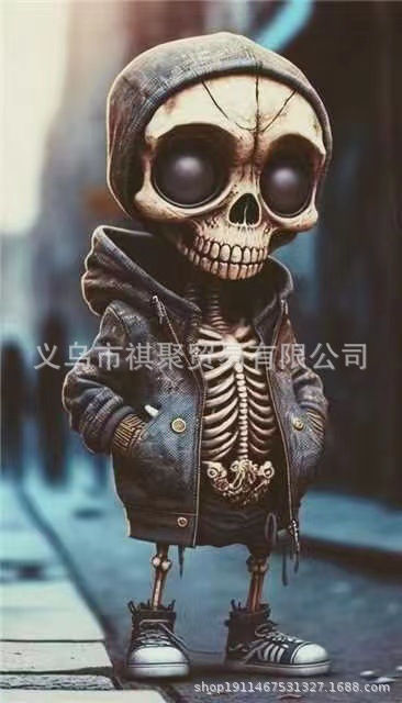 9d1d845862204ab84fba9d2f97cafc