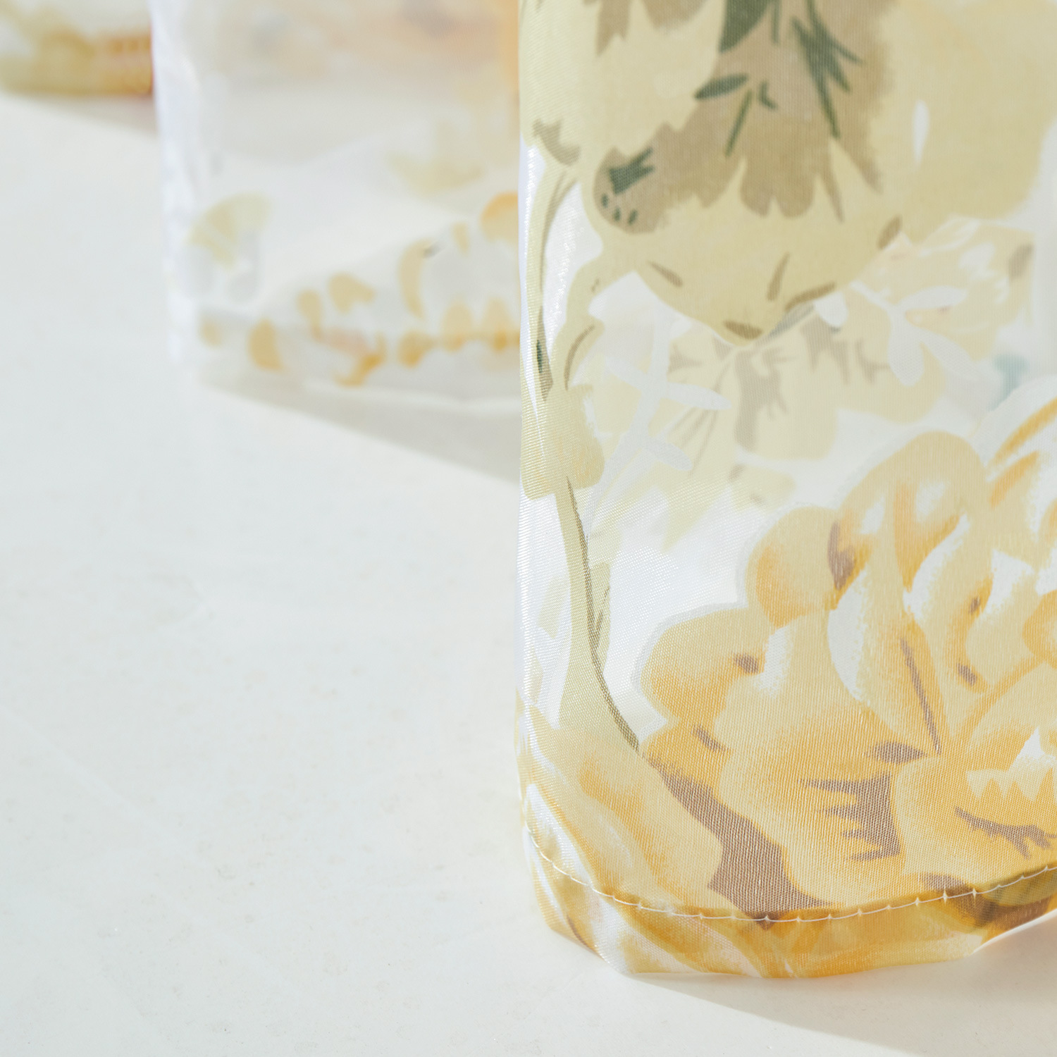 H94ce0e626b534495b273927eebaa4