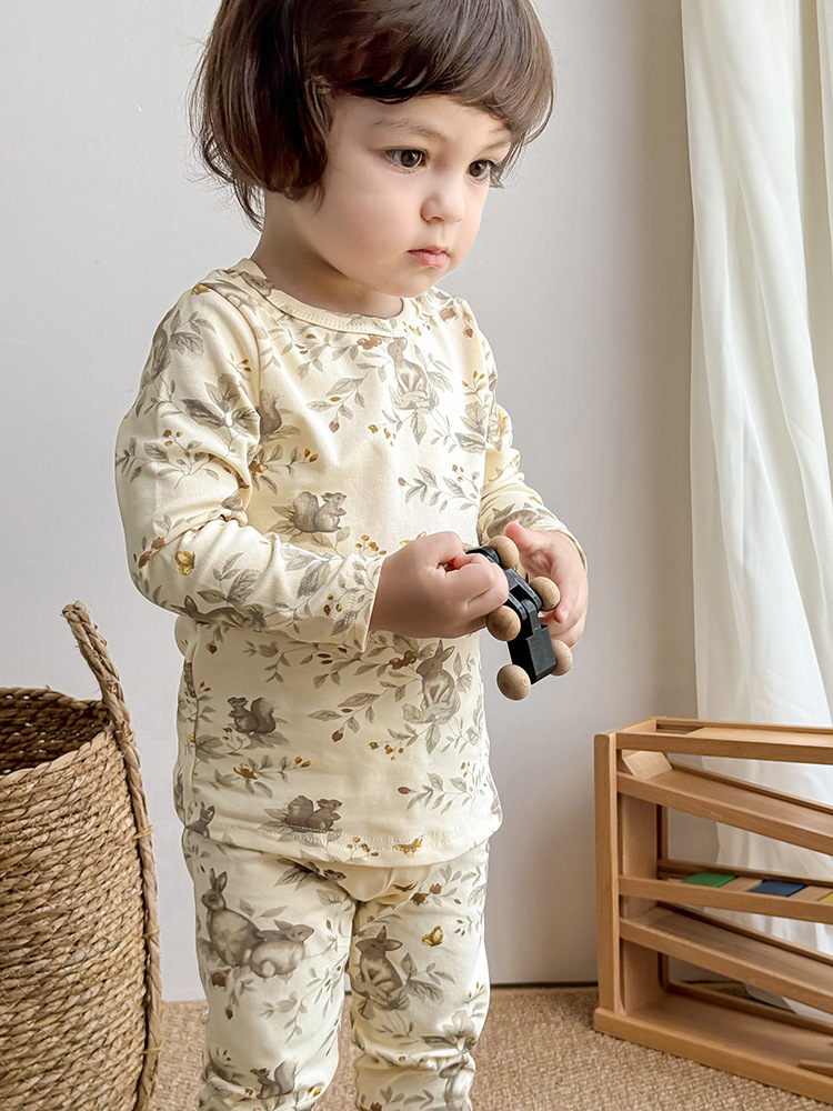 2024-08-03 114731.jpg