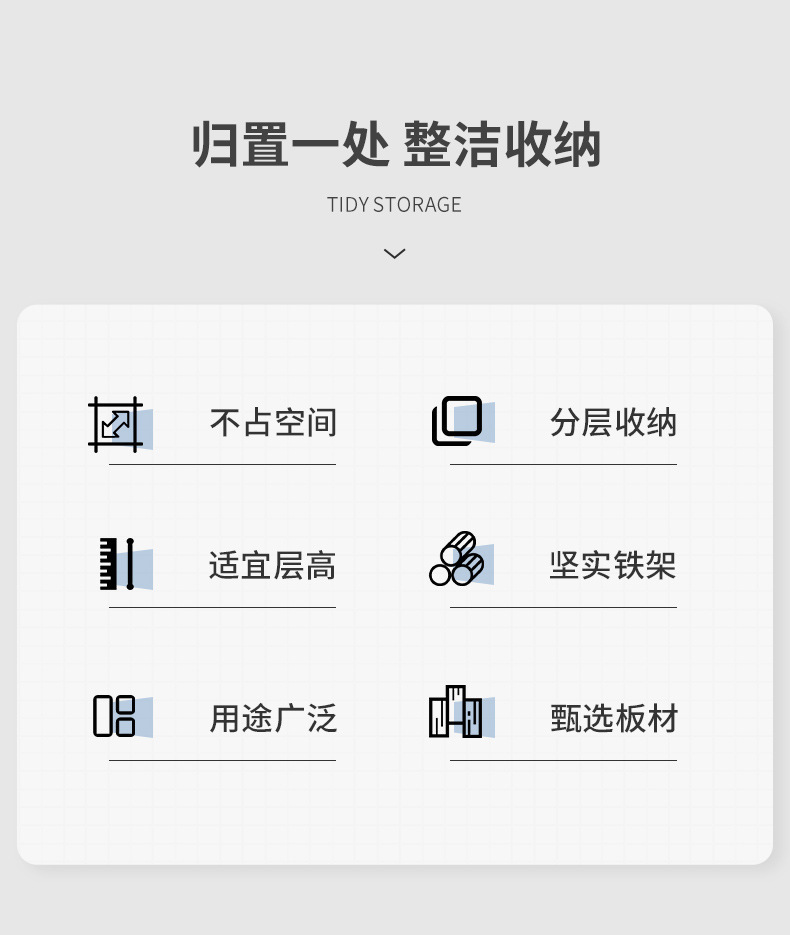 详情-04.jpg