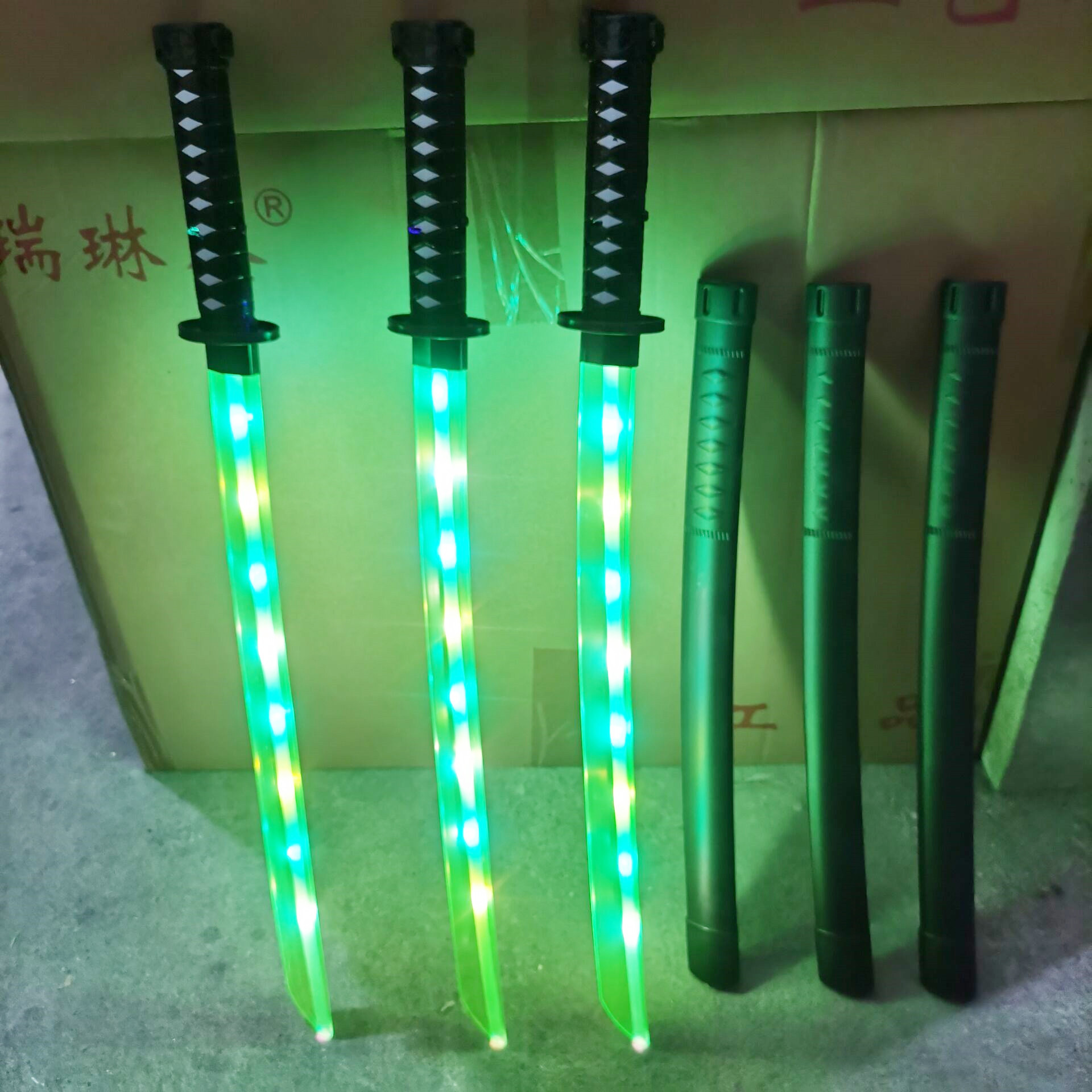 QQ图片20220914214829