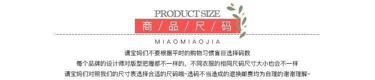 31a30ecf-46d5-4b45-94f5-067f983d1a8c.jpe