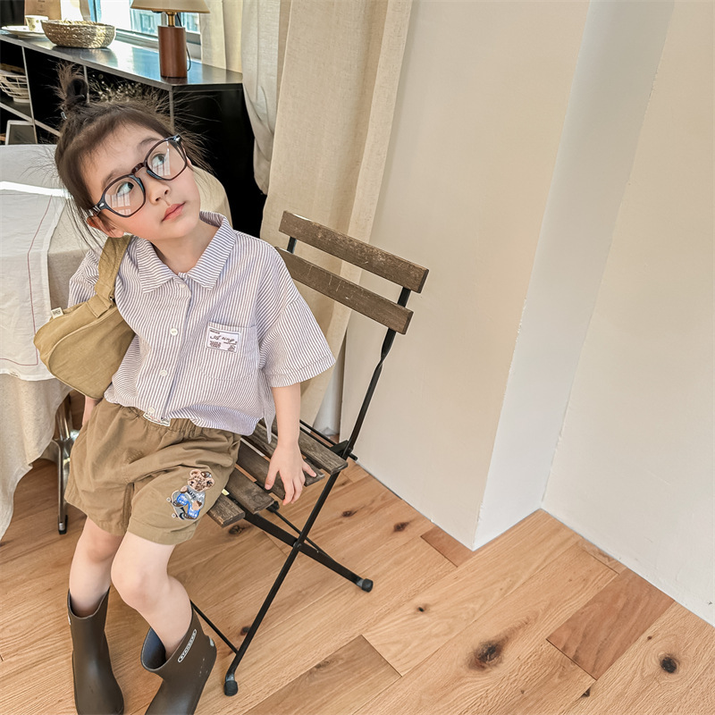 O1CN012Udryd1c5wr8criFb_!!3843