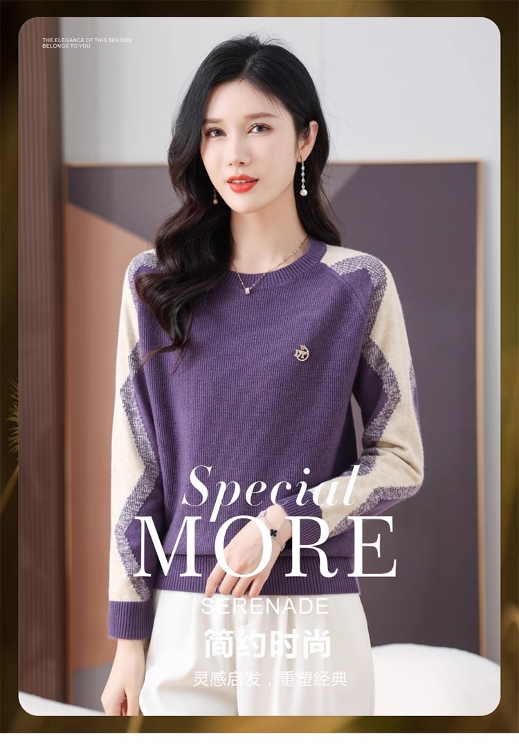 ddf206f8-adaf-438b-8b59-d313a9da9908.jpe