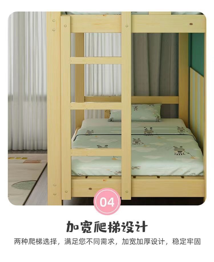 c1eeeaab-3e05-433a-98f0-3f2508a4c795.jpe