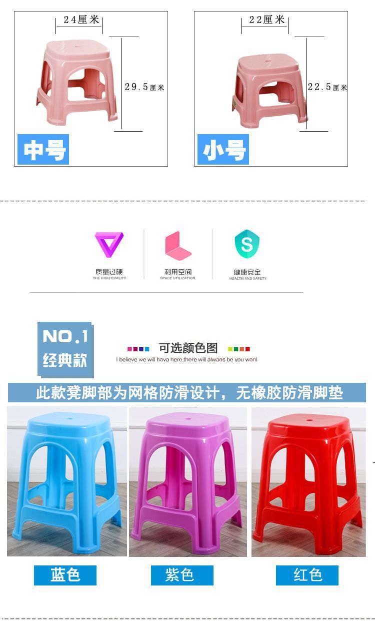 82f12651-f3d4-43b2-b71d-54612e5b53cd.jpe