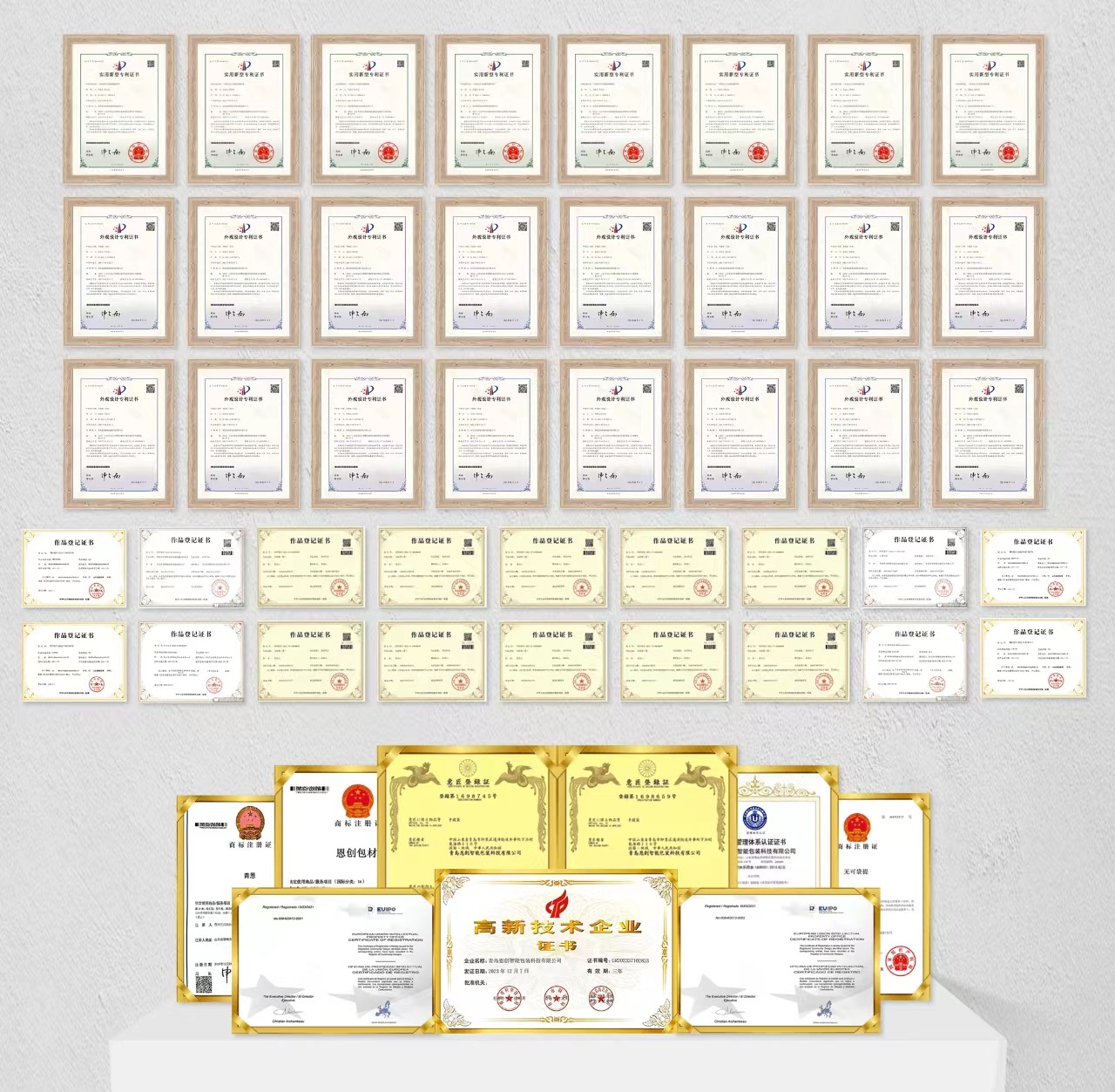 5fd8c2eeef25344bbb00774815f644