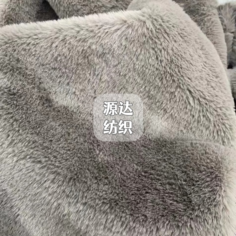 微信图片_20230916162842