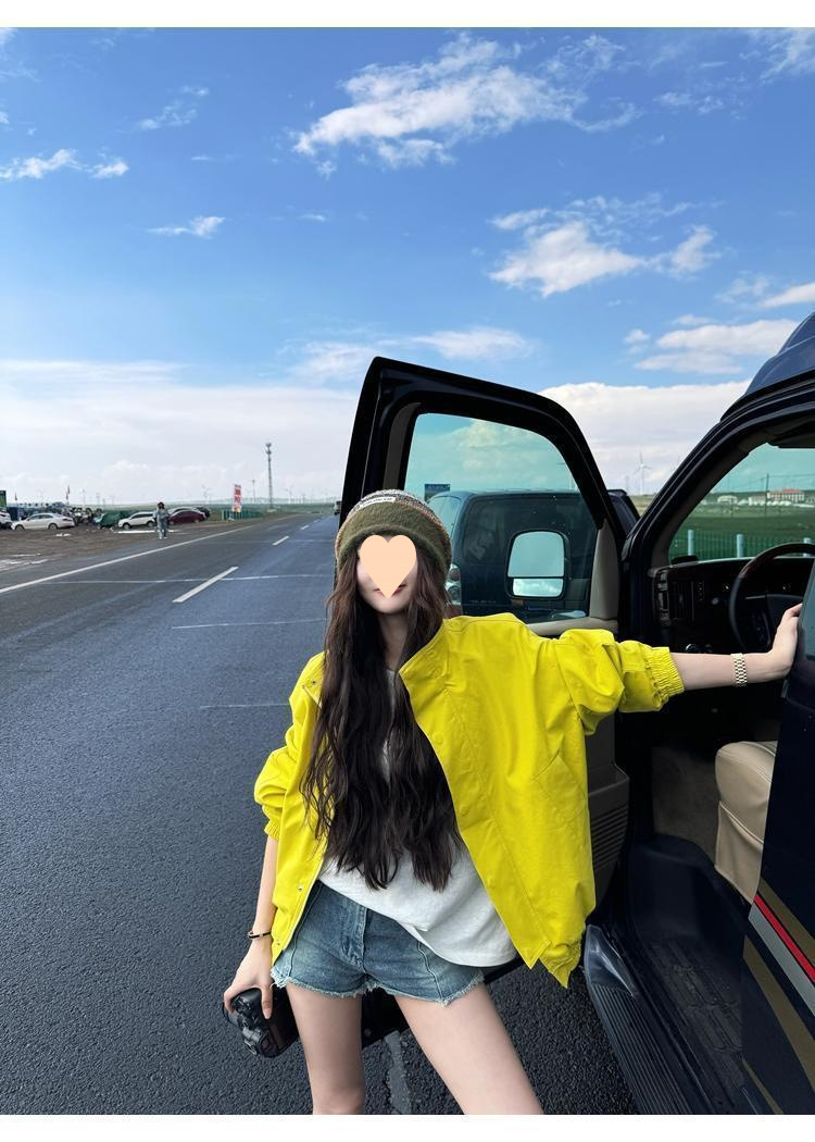 62049737-1ad8-477e-9f3c-4aca78532269.jpe