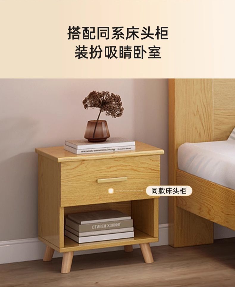 f378c1ac-be34-458f-8cdd-fa222668ae28.jpe