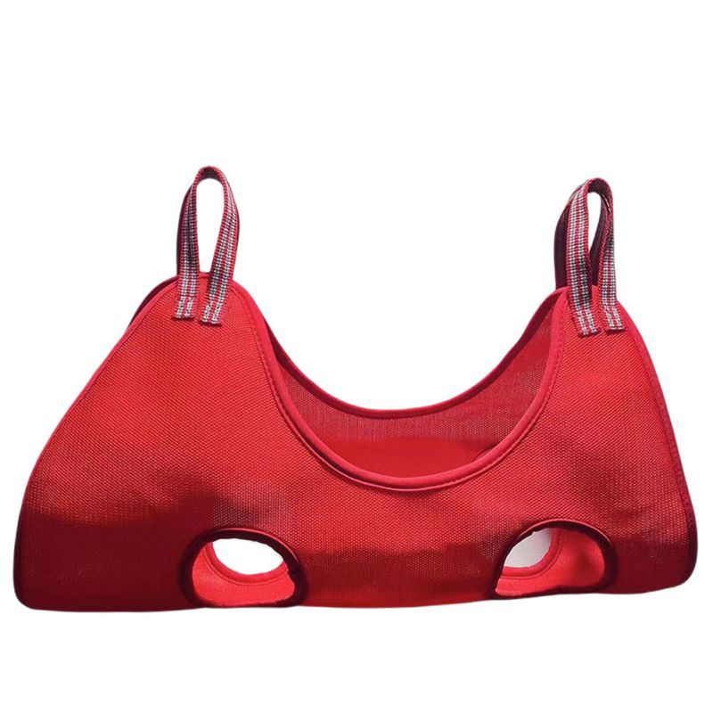 H1c52cd674d794f27a1810e0c9c535