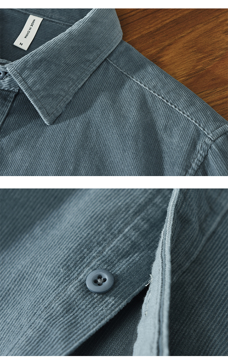 750-切片_14.jpg?x-oss-process=image/format,png