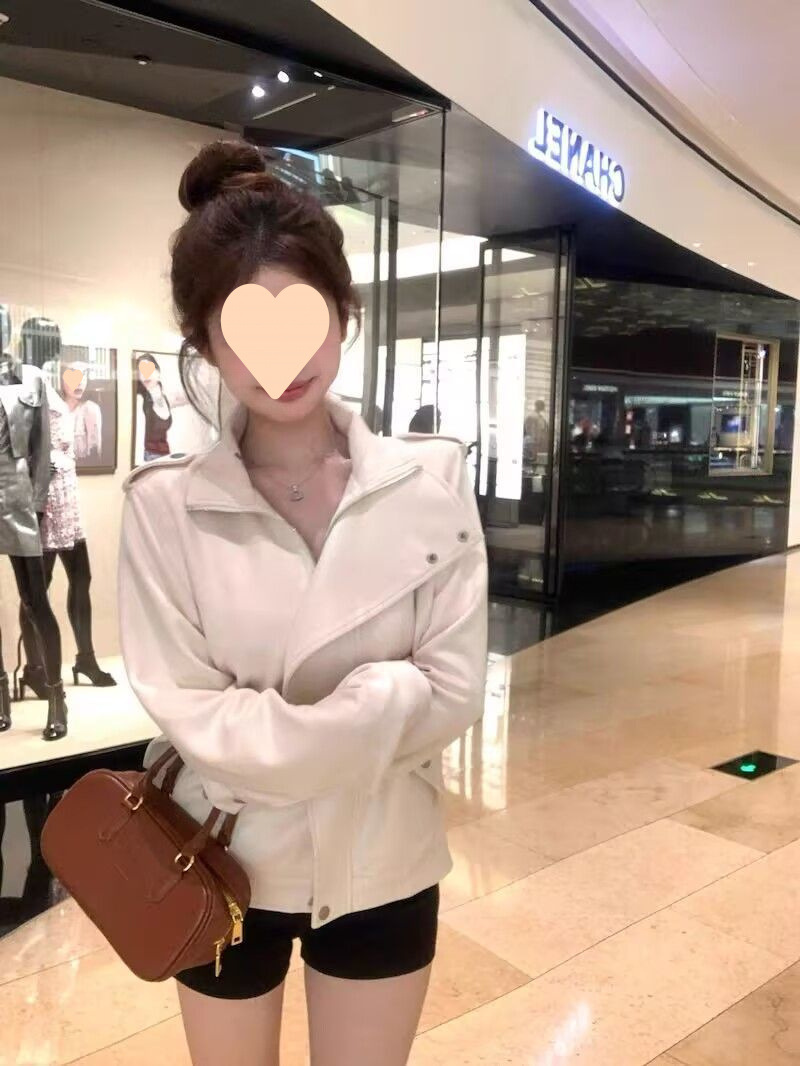 bf175b26-2d01-4a1c-96cc-9e25386a4e6f.jpe