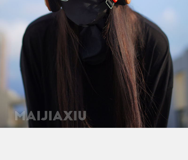 e19dcd2e-75be-49ba-85dd-d95ff8ff894f.jpe