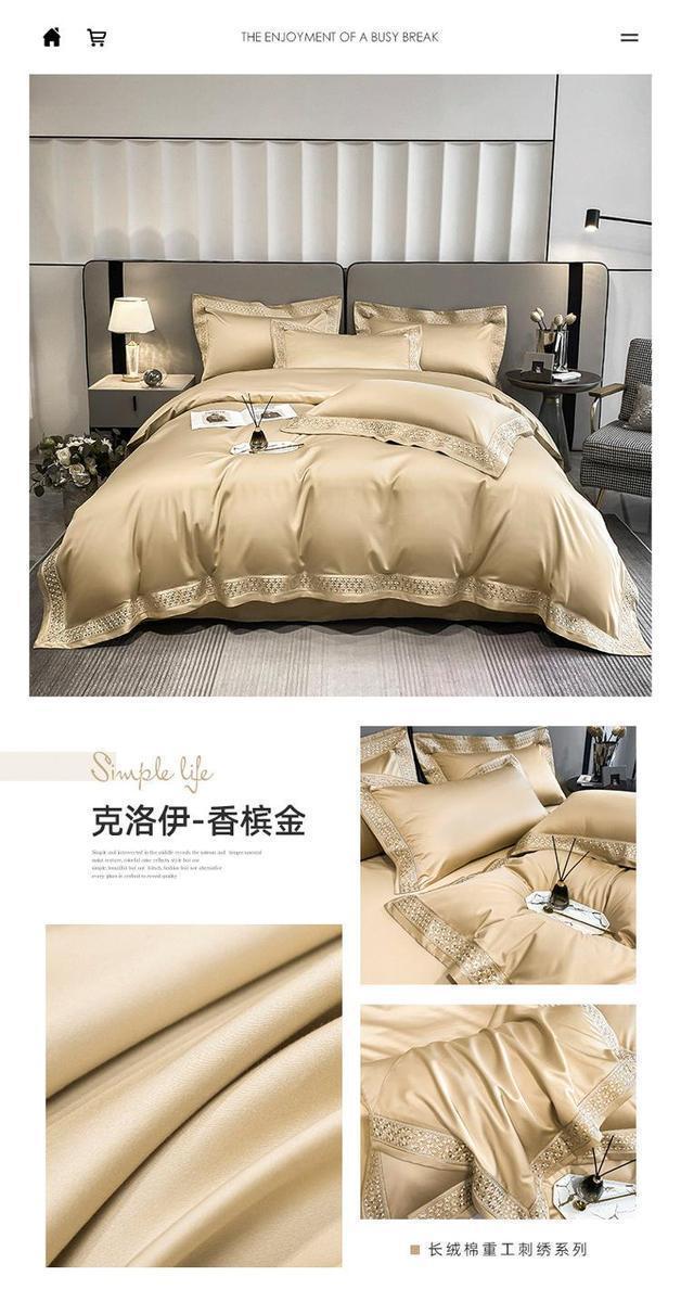 186fa060-0ef6-4f2a-8437-9addbfec715e.jpe