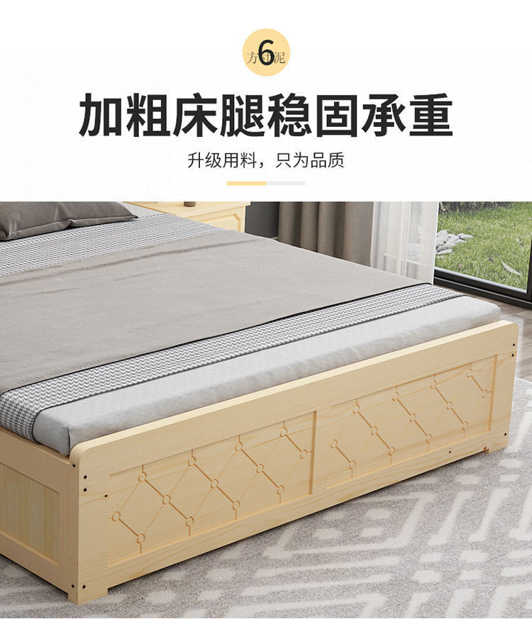 0f8eec60-00eb-42e0-a586-ad4937310a38.jpe
