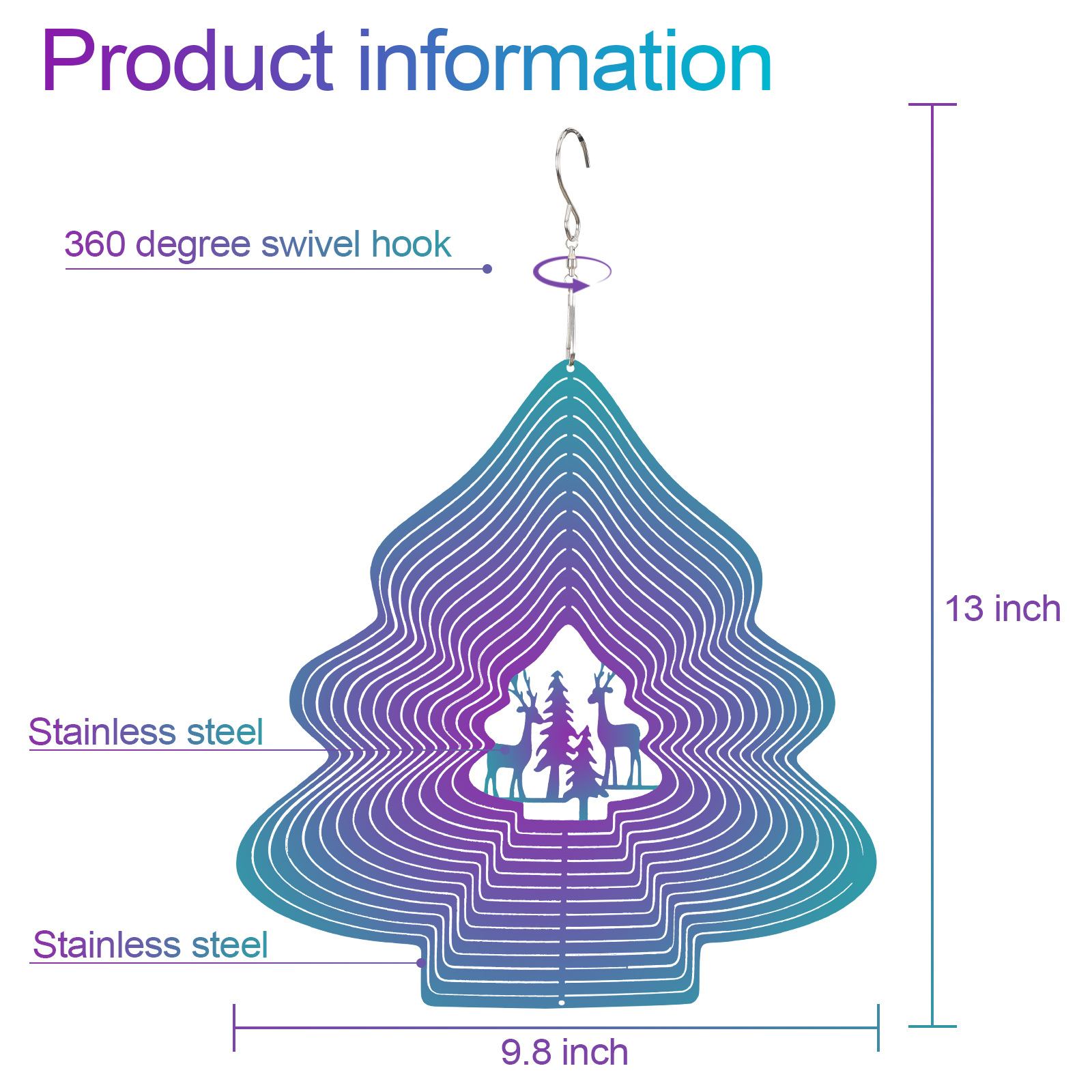 0F40B1402E70B4CFF3ADD305126DC7