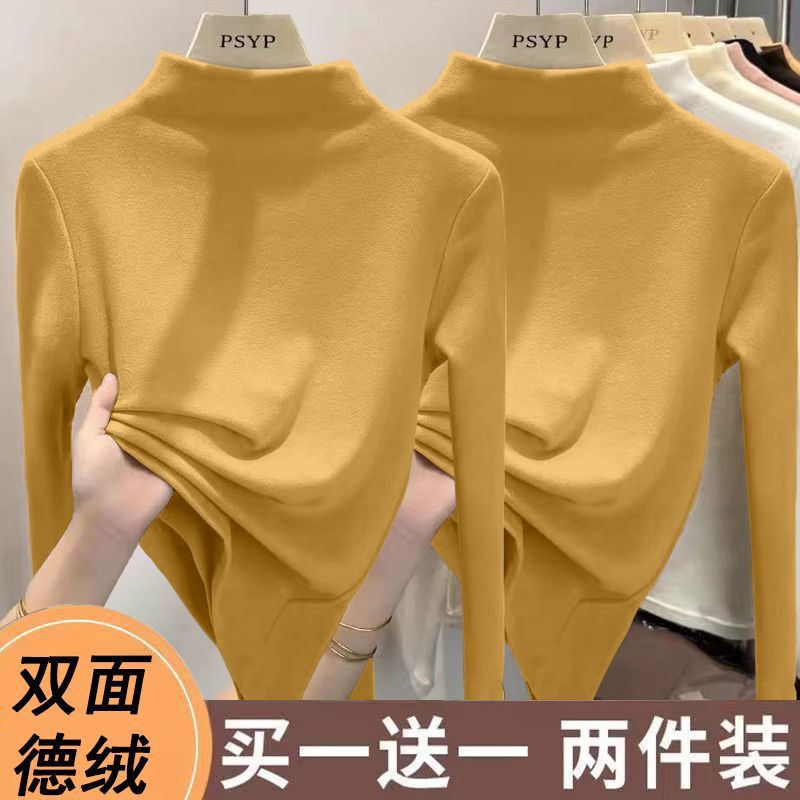 b10fc75b-b82e-47f7-b880-01036730d4ad.jpe