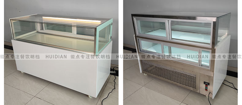 烘焙系列详情页_07