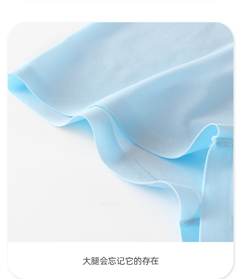 详情_09.jpg