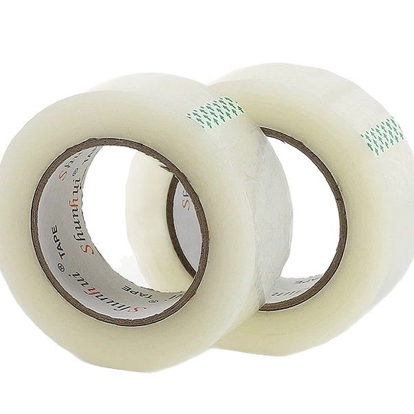 2025-02-13 11:05:10.jpg