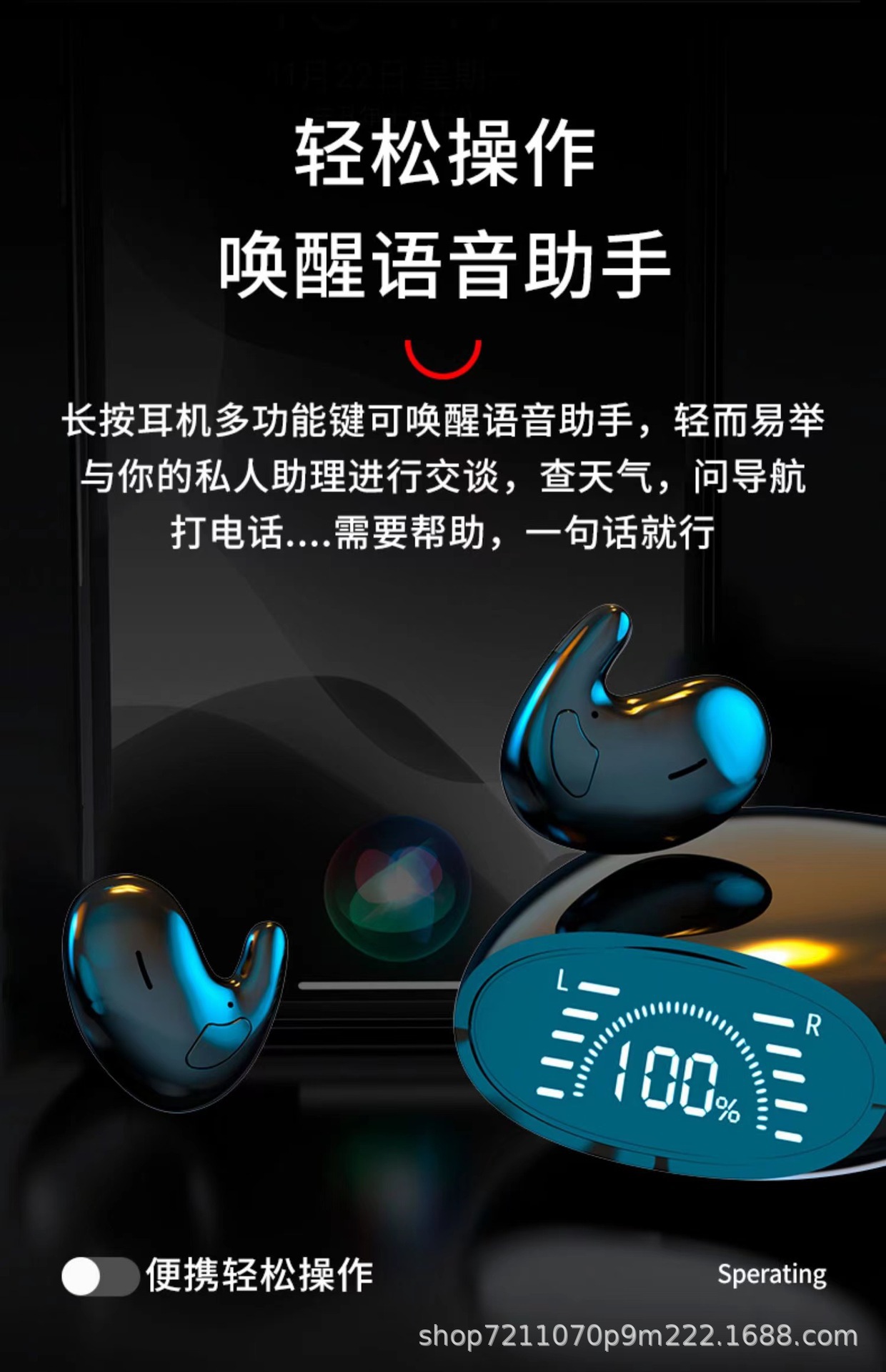 16.jpg?x-oss-process=image/format,png