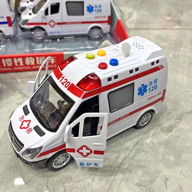 5558-2.jpg