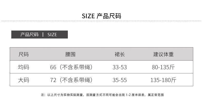 7cf2f0fd-d2b4-414d-b2ab-2ebf9be4f714.jpe