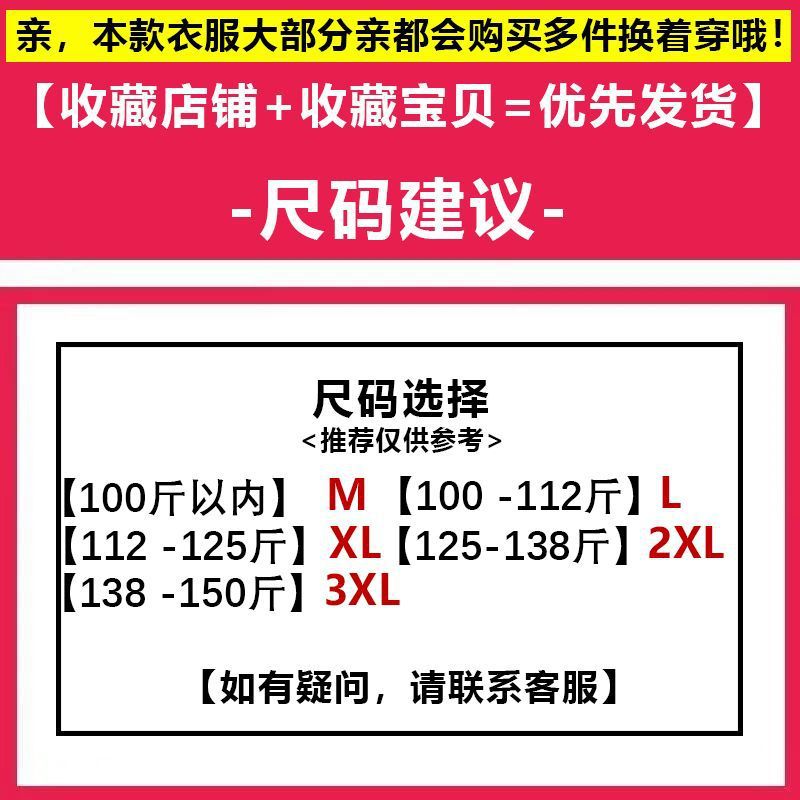 31950f4c-31f2-42c9-889d-040d26239402.jpe