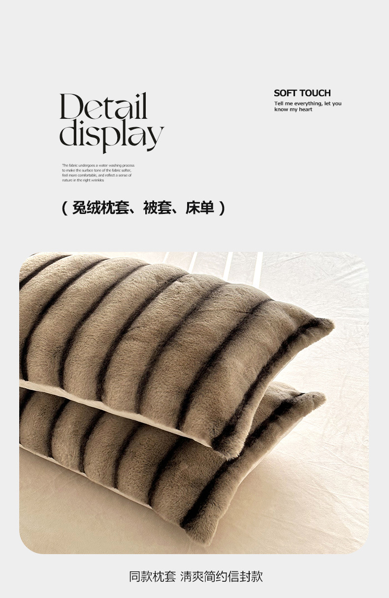 f9769b06-a44c-44b7-b196-a30eb3d583cb2023