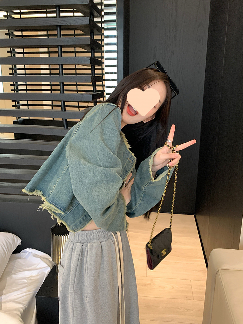 b7fec0ca-d1d2-428f-9abb-1f7862b67f19.jpe