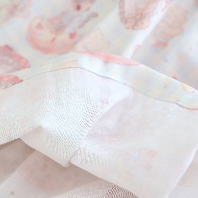 abd6353c-725c-4b20-a0e9-d0ee10