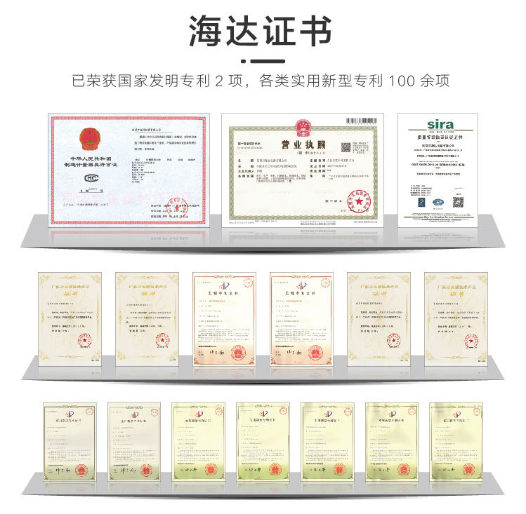 非标定制 步入式真空沙尘环境实验房 不锈钢灯具防护沙尘试验房ndefined