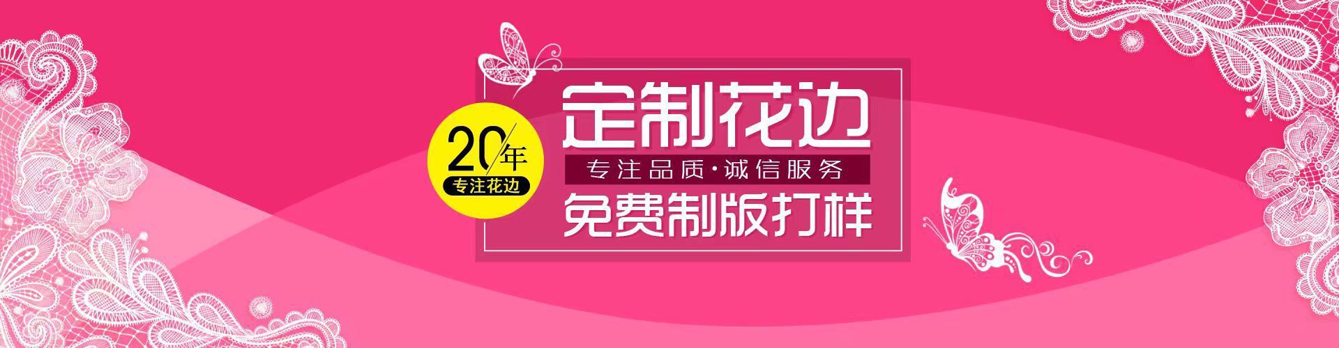 QQ图片20221203162431