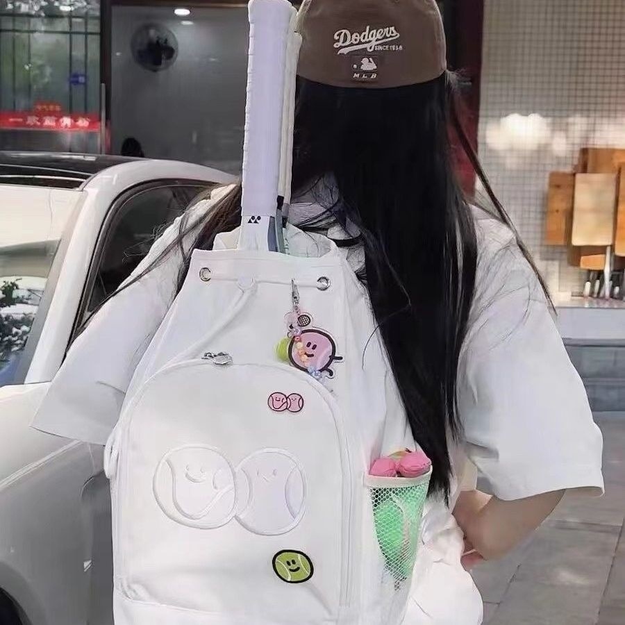 cd7cba73-3a68-4c10-a647-6c339d525d0d.jpe