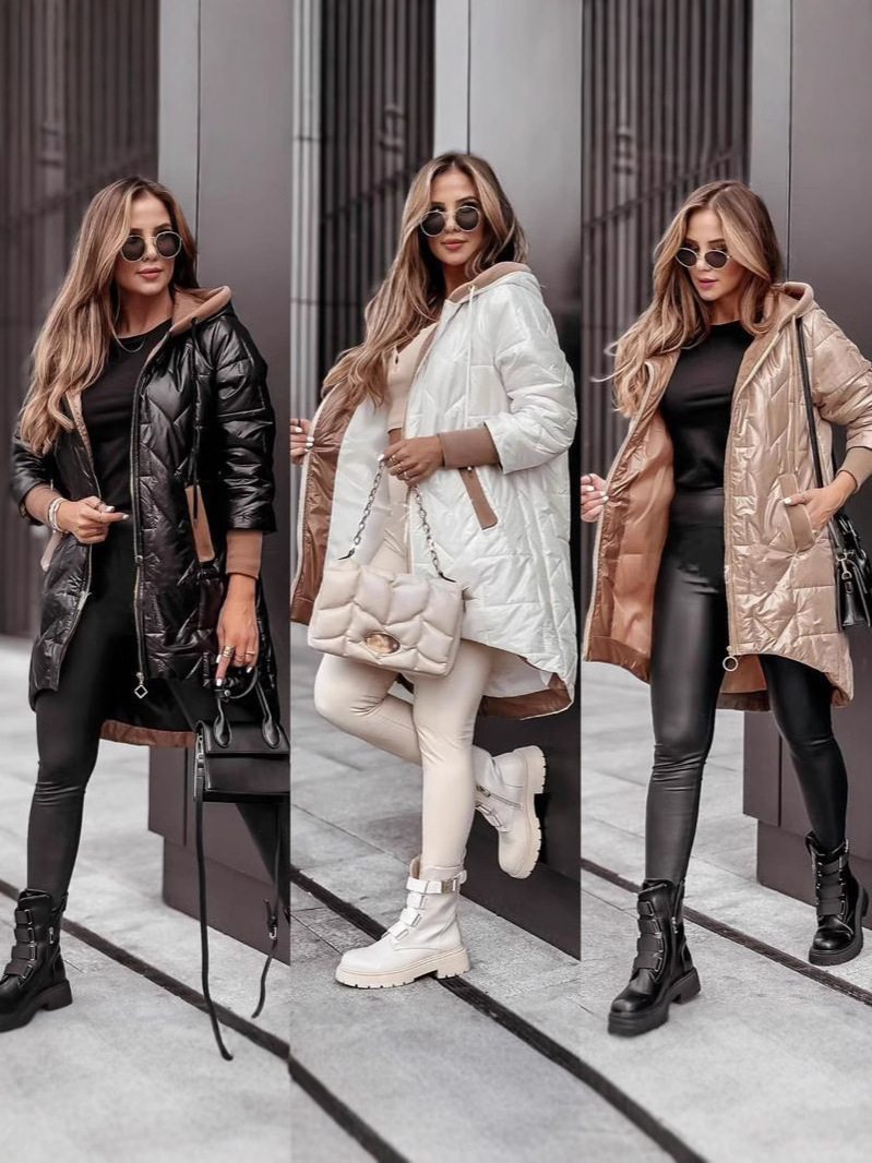 一键上货_20241104203339