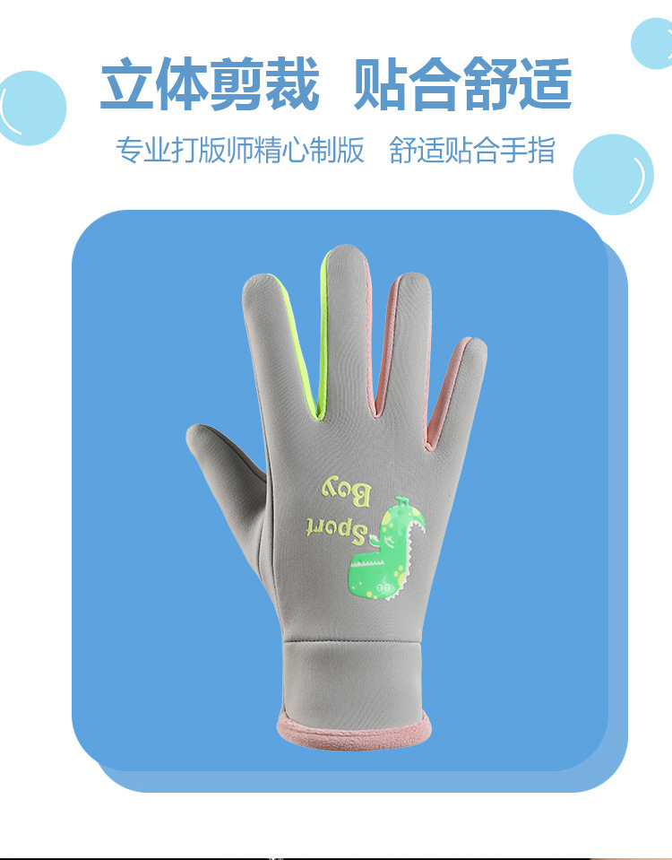 d40d1ea7-306b-45c1-b292-05d61676df8a.jpe