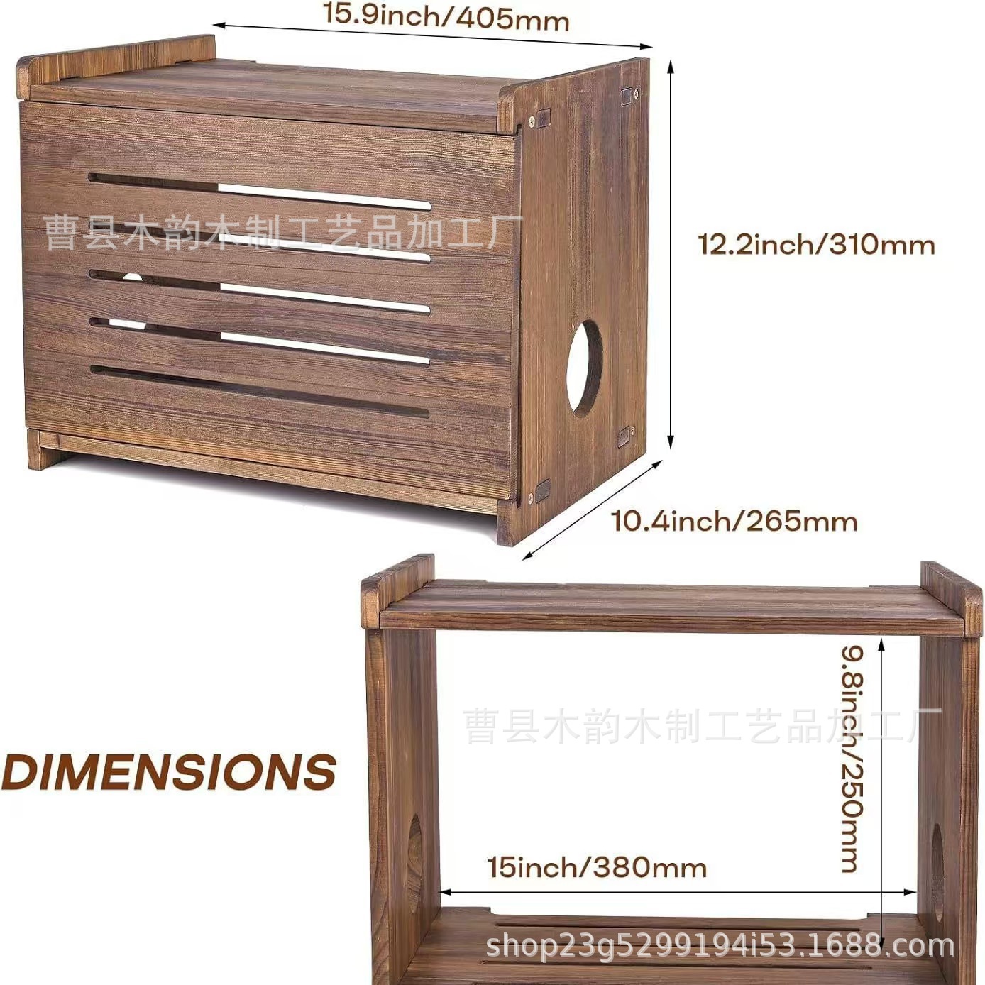 微信图片_202506210947513