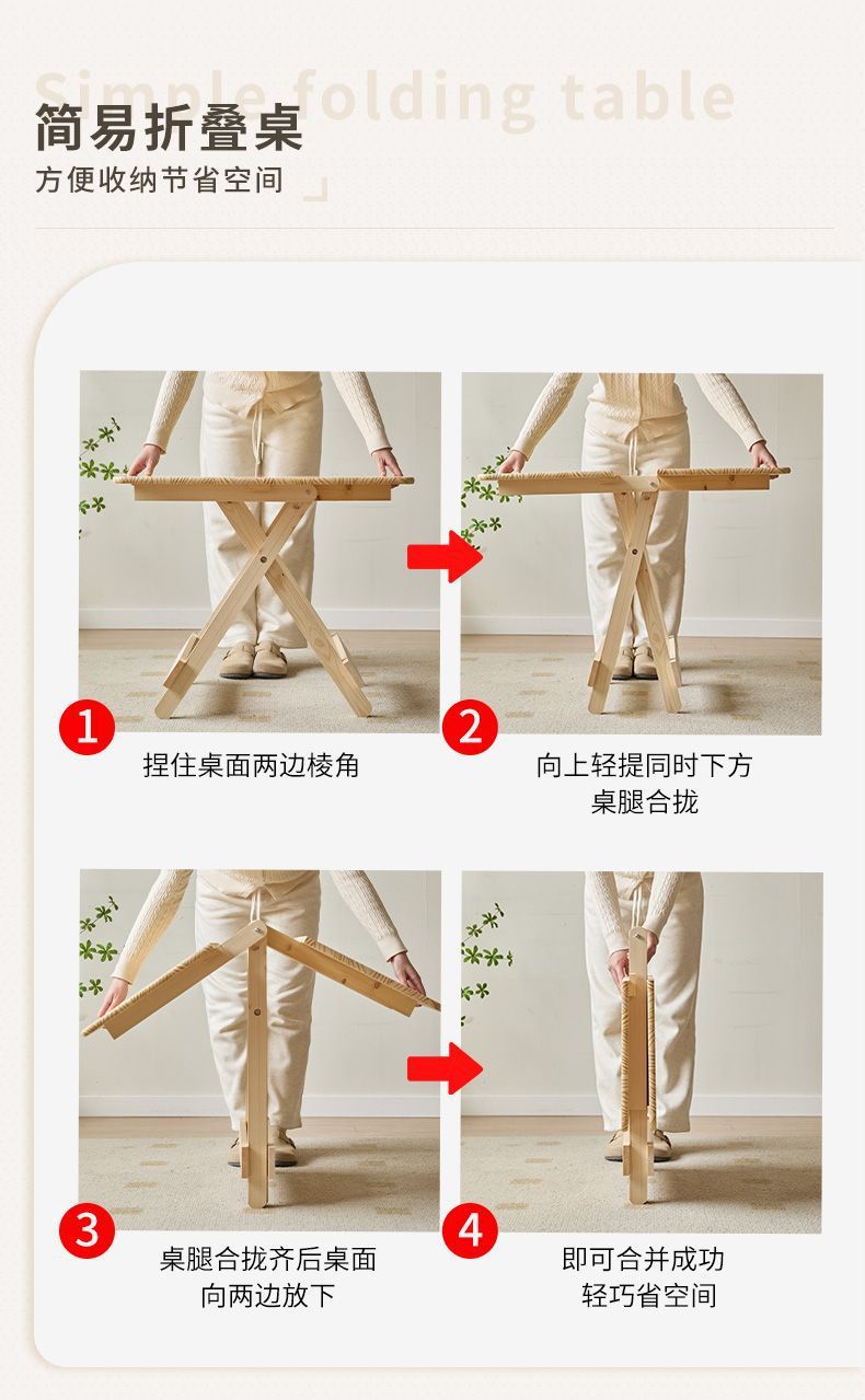 6c8a7b9b-15ed-4fff-bd91-b4b74845fb15.jpe